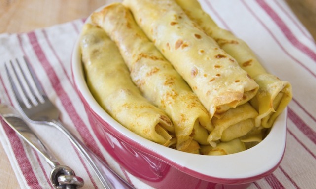 0crepe filled with cheese.jpg